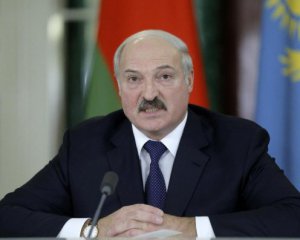 "Украина окажется в окружении" - рассказали, введет ли Путин войска в Беларусь