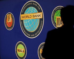 Обнищание грозит почти 100 млн человек - Всемирный банк