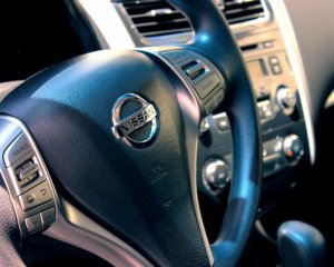 Імпорт авто: скільки грошей українці готові віддати за вживану машину