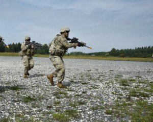 На Донбассе подорвались военные: появились новые подробности