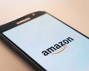 Засновник Amazon став першим мільярдером з рекордними статками