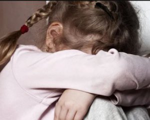 Школярів підозрюють у зґвалтуванні 4-річної дівчинки