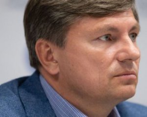Побиття активістів у Дніпрі є ознакою страху Зеленського перед людьми - Герасимов