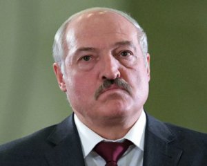 Высшие должностные лица Совета Европы обратились к Лукашенко