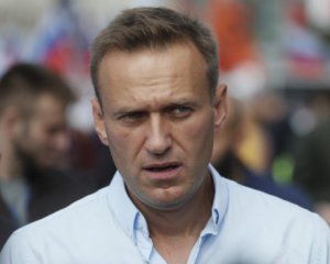 Навального отруїли тією ж речовиною, що і болгарського бізнесмена Гебрєва - розслідування