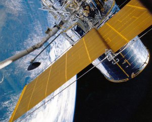 Авария на МКС: в NASA не могут идентифицировать причину