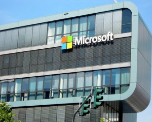 В Microsoft Word появилась новая функция