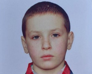 Разыскивают 12-летнего школьника, который не вернулся из магазина