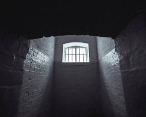 Влада взялась арештовувати українських діячів