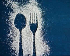 Як працюватимуть шкільні їдальні в умовах пандемії