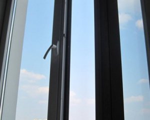 Основний удар припав на голову: розповіли про загибель 10-місячної дівчинки