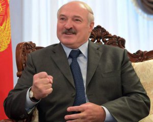 "Повалити президента не вдалося - треба розхитати парламент" - Лукашенко