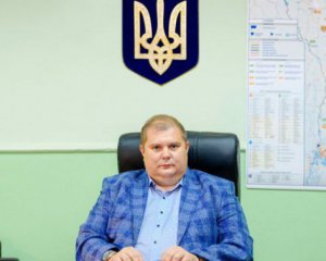 Новий керівник Одеської митниці може бути невигідний контрабандистам - експерт