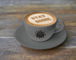 Шмигаль запевнив, що жорсткий карантин не повториться