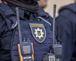 Водій збив чоловіка колишньої і добивав монтувалкою