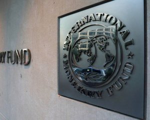 Україна може отримати транш від МВФ до кінця року - ЗМІ