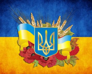 Не готові, не вміємо, незрілі -  громадськість виступає проти великого Державного герба