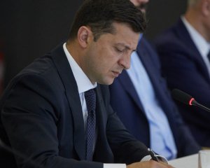 САП закрила справу Роттердам+. Її назвали першою злитою за президентства Зеленського