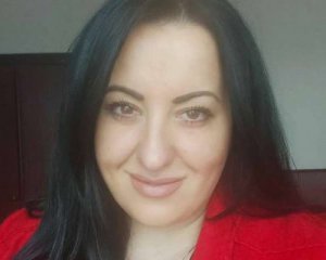 В команду Світличної перейшла ексголова РДА, до якої "є питання у правоохоронців"