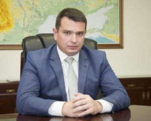 У Зеленского прокомментировали решение КСУ относительно Сытника