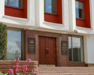 В Беларуси грубо ответили на прекращение Киевом официальных отношений