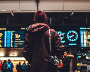 Угорщина закриває в'їзд для іноземців