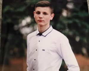 Пропавшего 14-летнего подростка нашли на путях