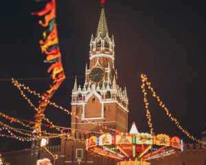 Кремль визнав перемогу Лукашенка на виборах у Білорусі