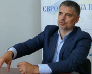 Україна може отримати зброю від Великої Британії