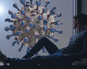 Коронавірус в Україні: У Чернівецькій області кількість випадків інфікування перевищила 10 тисяч