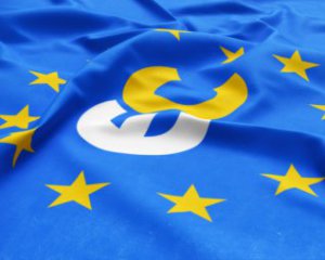 "ЄС" вимагає усунення Фокіна з ТКГ через здачу інтересів України