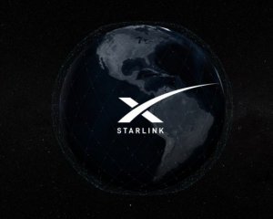 SpaceX отложила запуск спутников Starlink: причины