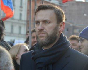 Загроз життю немає: повідомили про нинішній стан Навального