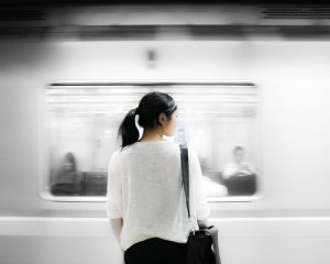 4G з'явився ще на 7 станціях метро в Києві