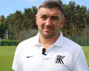 "Колос" дізнався першого суперника в Лізі Європи