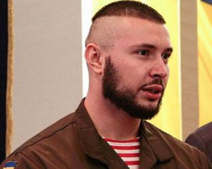 Справа Марківа: Аваков заявив про важливі докази