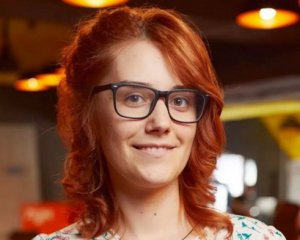 Від $250 до $600 тис. - скільки вимагають псевдоактивісти за спокій на забудовах
