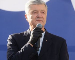 Роман Сущенко та Володимир Балух йдуть на місцеві вибори з "Європейською солідарністю"