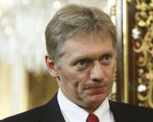 Оголосили про можливу зустріч Лукашенка і Путіна