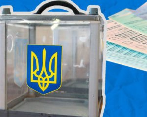 МОЗ і ЦВК розробляють механізм виборів в умовах епідемії