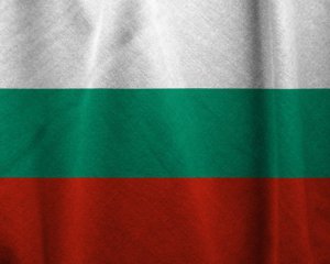 Балканська країна дозволила українцям в'їзд без тесту на Covid-19