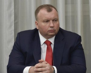 Экс-руководитель Укроборонпрома не задекларировал квартиру стоимостью $700 тыс.