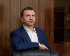 &quot;Надо захватить власть в этой ВРП&quot; - детективи опублікували розмови голови адмінсуду Вовка