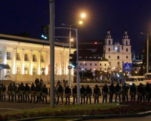 Розповіли, як Україна може скористатись кризою у Білорусі