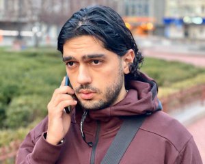 У "Слузі народу" відповіли Зеленському на "мікробів"