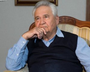 Фокіна хочуть викликати в Раду