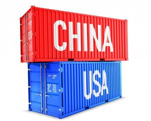 США обещает Китаю новые экономические ограничения