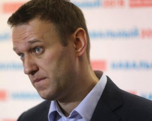 РФ хочет получить от Германии результаты анализов Навального