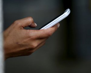 У додатку "Дія" з'явиться електронний підпис