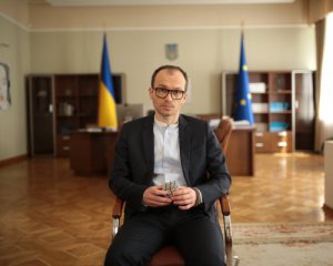 Суркіси vs ПриватБанк: Малюська емоційно відреагував на рішення Вовка